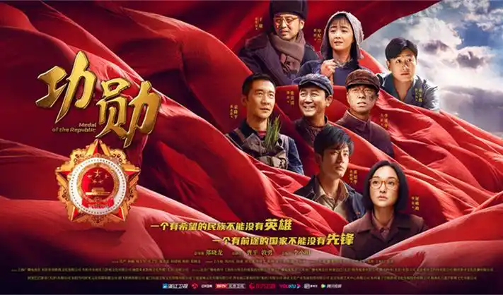 落雪听风热播电视剧全集在线观看